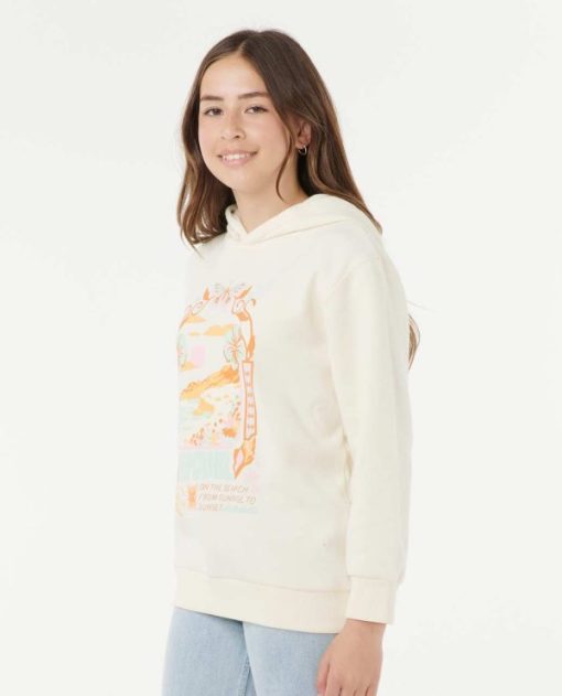 Vogueroute.shopbf58f2e3fd 2