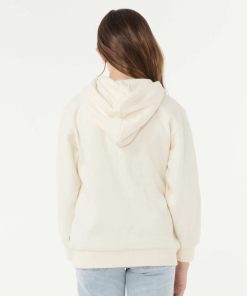 Vogueroute.shopbf58f2e3fd 3