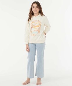 Vogueroute.shopbf58f2e3fd 4