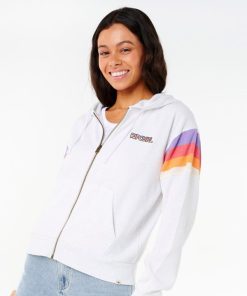 Vogueroute.shopbf5d9a56ae 6