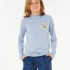 Vogueroute.shopc0b95925a7 1