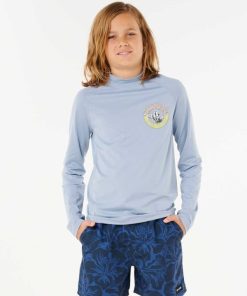 Vogueroute.shopc0b95925a7 1