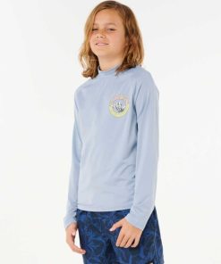 Vogueroute.shopc0b95925a7 3