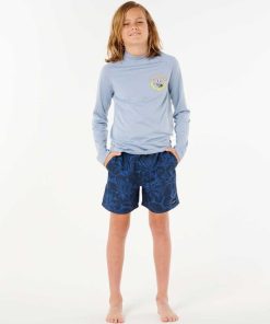 Vogueroute.shopc0b95925a7 4