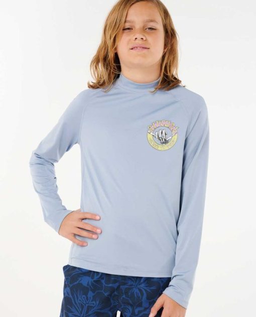 Vogueroute.shopc0b95925a7 6