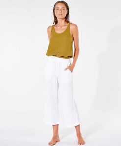 Vogueroute.shopc116066f3e 4