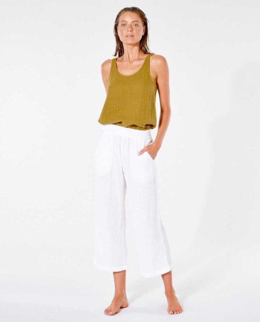 Vogueroute.shopc116066f3e 4
