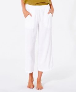 Vogueroute.shopc116066f3e 5