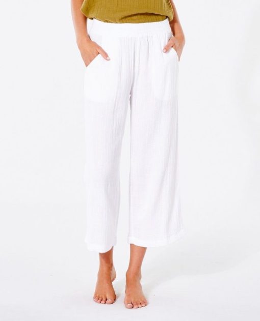 Vogueroute.shopc116066f3e 5