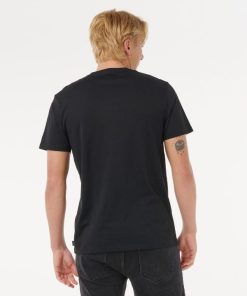 Vogueroute.shopc14d64b2a5 2
