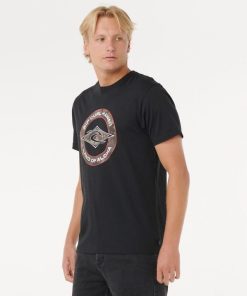 Vogueroute.shopc14d64b2a5 3