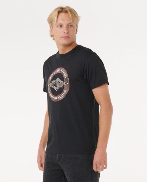 Vogueroute.shopc14d64b2a5 3