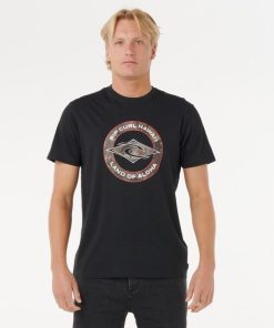 Vogueroute.shopc14d64b2a5 6