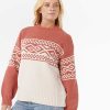 Vogueroute.shopc238d88864 1