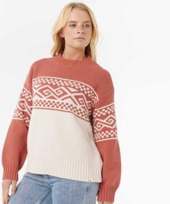 Vogueroute.shopc238d88864 1