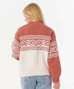 Vogueroute.shopc238d88864 2