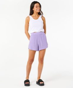 Vogueroute.shopc24581ab8e 4