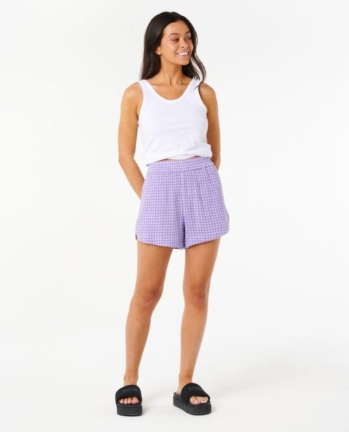 Vogueroute.shopc24581ab8e 4