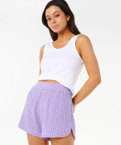 Vogueroute.shopc24581ab8e 6