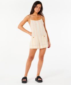Vogueroute.shopc277b0db09 4