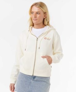 Vogueroute.shopc291f2f787 1
