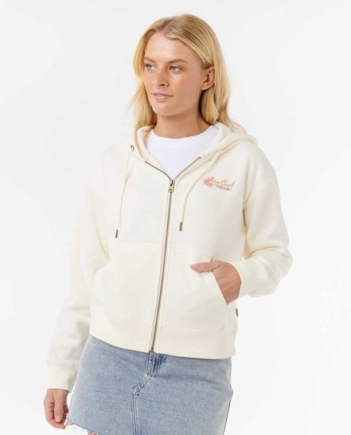 Vogueroute.shopc291f2f787 1