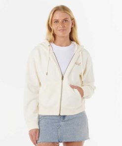 Vogueroute.shopc291f2f787 6