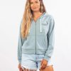 Vogueroute.shopc2b0eb184e 1