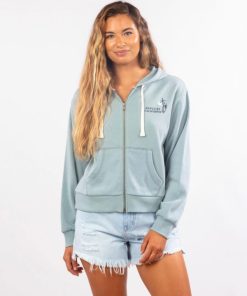 Vogueroute.shopc2b0eb184e 1