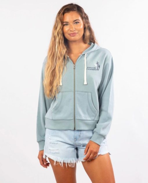 Vogueroute.shopc2b0eb184e 1