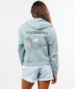 Vogueroute.shopc2b0eb184e 2