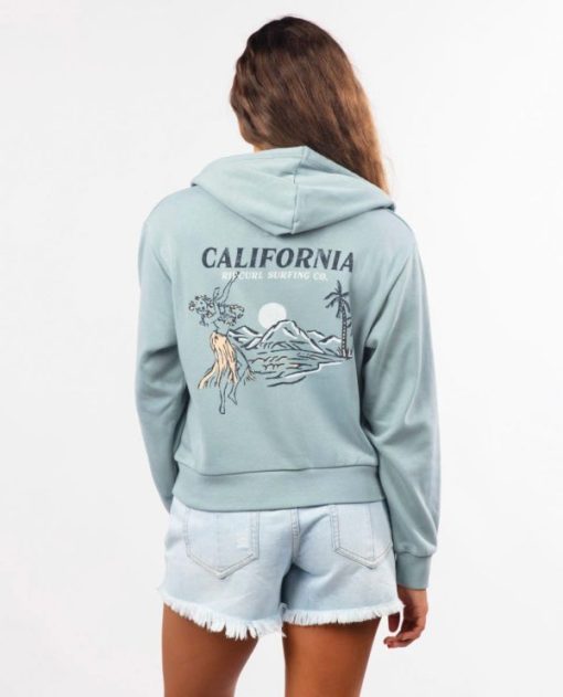 Vogueroute.shopc2b0eb184e 2