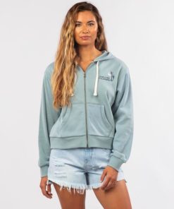 Vogueroute.shopc2b0eb184e 3