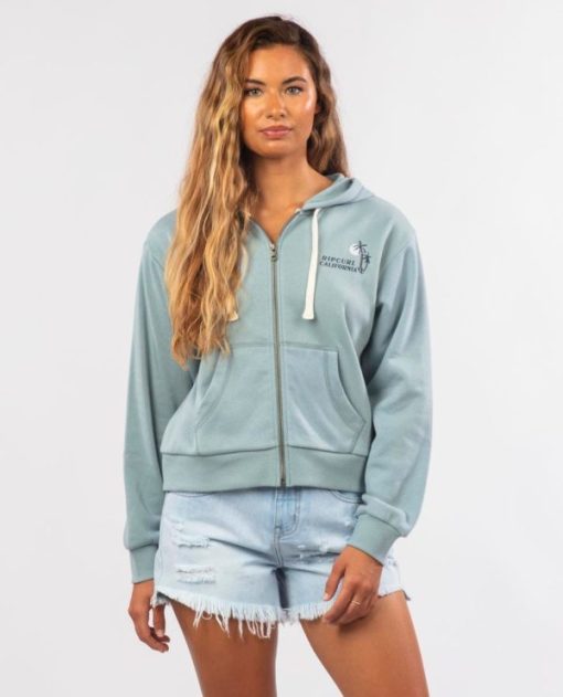 Vogueroute.shopc2b0eb184e 3