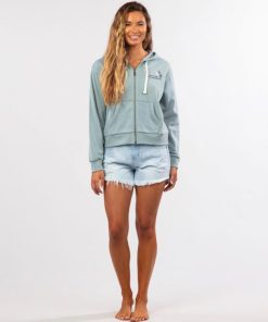 Vogueroute.shopc2b0eb184e 4