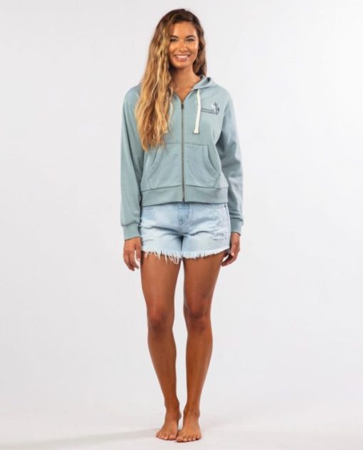Vogueroute.shopc2b0eb184e 4
