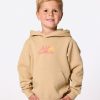 Vogueroute.shopc2edf3c472 1
