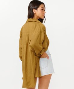 Vogueroute.shopc30aaf532f 3