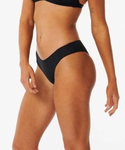 Vogueroute.shopc3501d3213 3