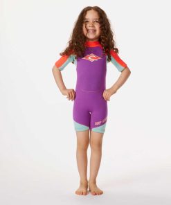 Vogueroute.shopc37b880107 1