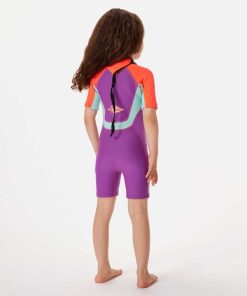 Vogueroute.shopc37b880107 3