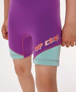 Vogueroute.shopc37b880107 4