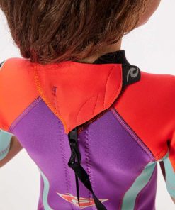 Vogueroute.shopc37b880107 5