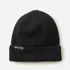 Vogueroute.shopc37c019bd0 1