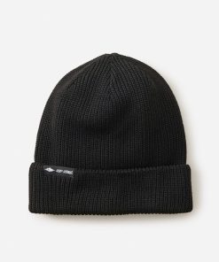 Vogueroute.shopc37c019bd0 1