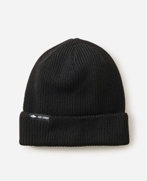 Vogueroute.shopc37c019bd0 1