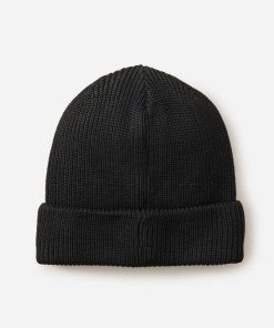 Vogueroute.shopc37c019bd0 2