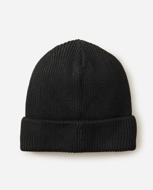 Vogueroute.shopc37c019bd0 2