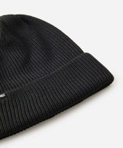 Vogueroute.shopc37c019bd0 3
