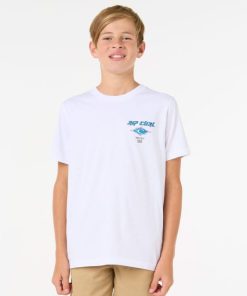 Vogueroute.shopc385e61428 1
